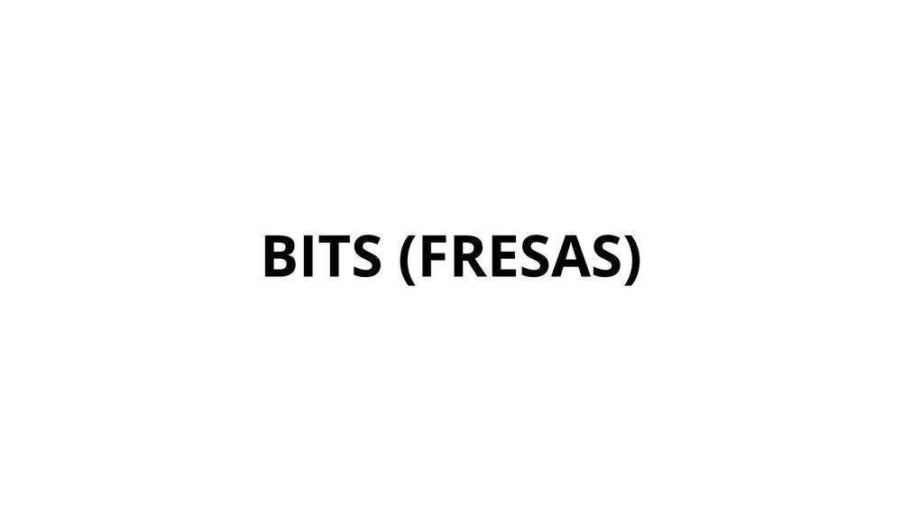 FRESA