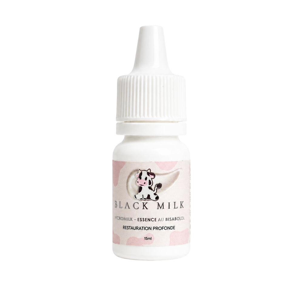 Bisabolol Serum