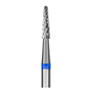 Mini Carbide Blue
