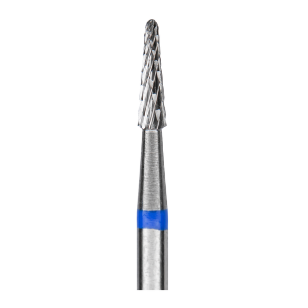 Mini Carbide Blue