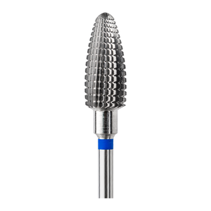 Carbide Azul