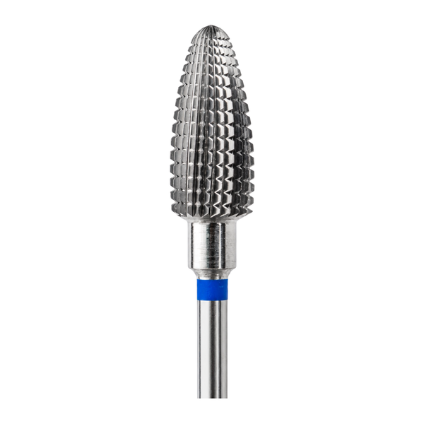 Carbide Azul