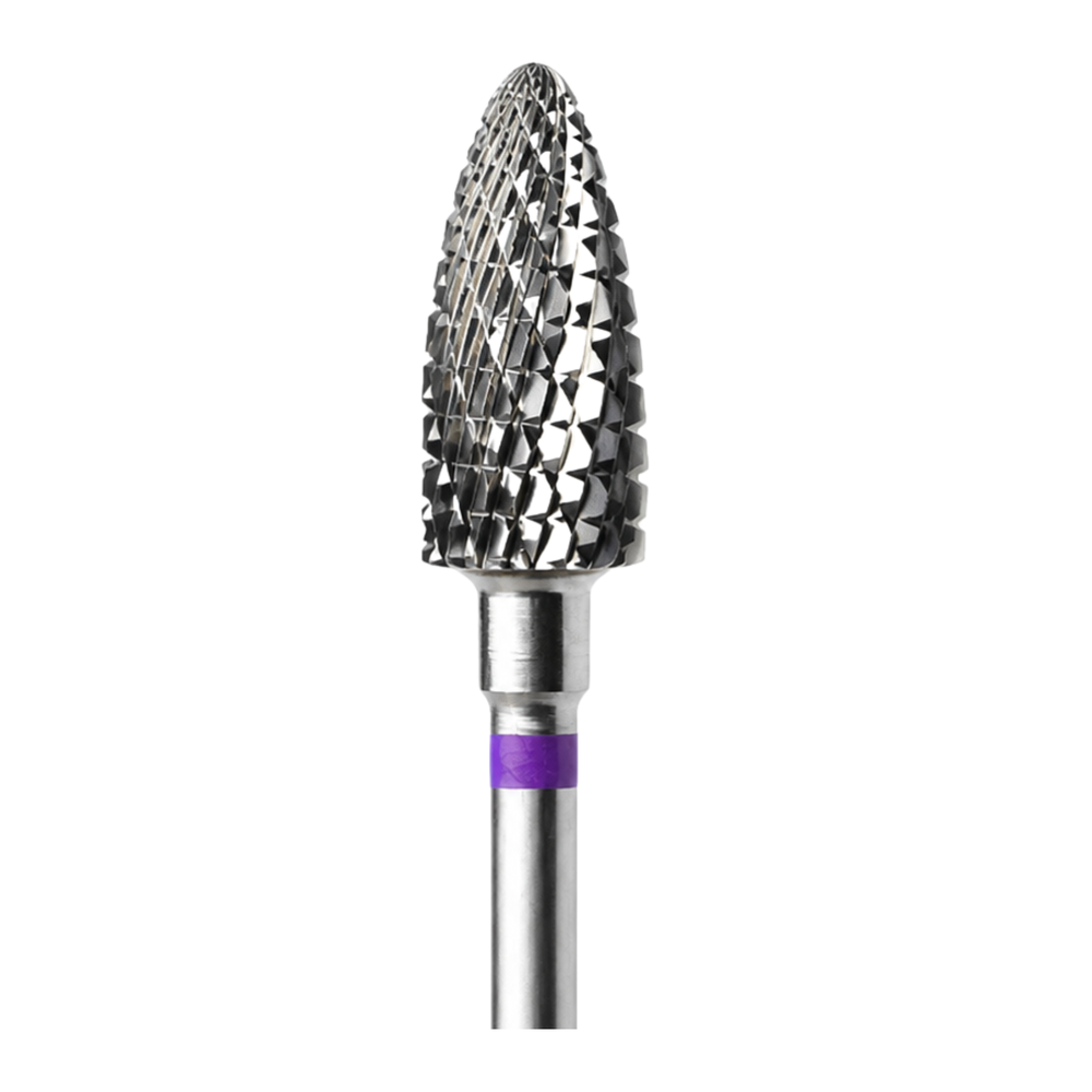 Carbide Lila
