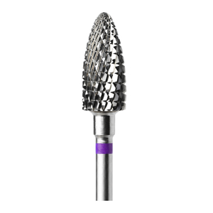 Carbide Lila