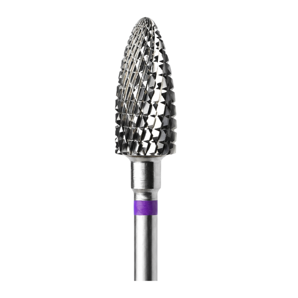 Carbide Lila