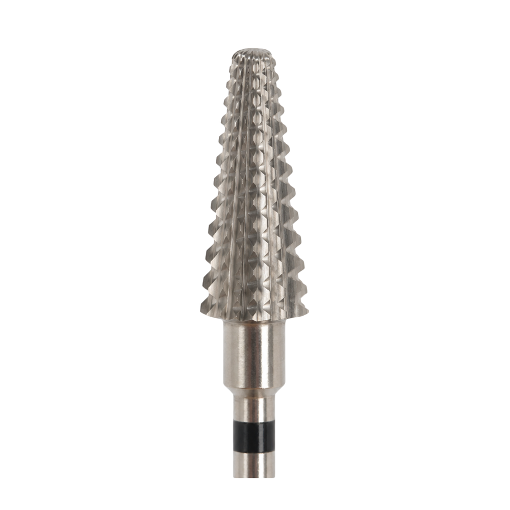Carbide Black
