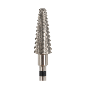Carbide Black