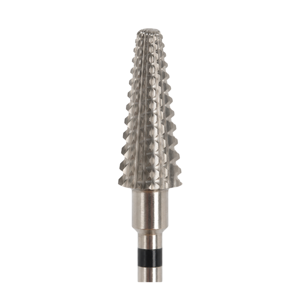 Carbide Black