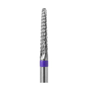 Carbide Medium Lila