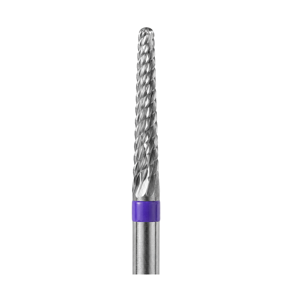 Carbide Medium Lila