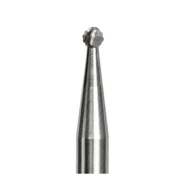 Carbide Esférica