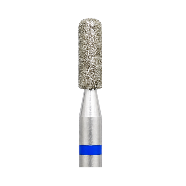 Torpedo Azul