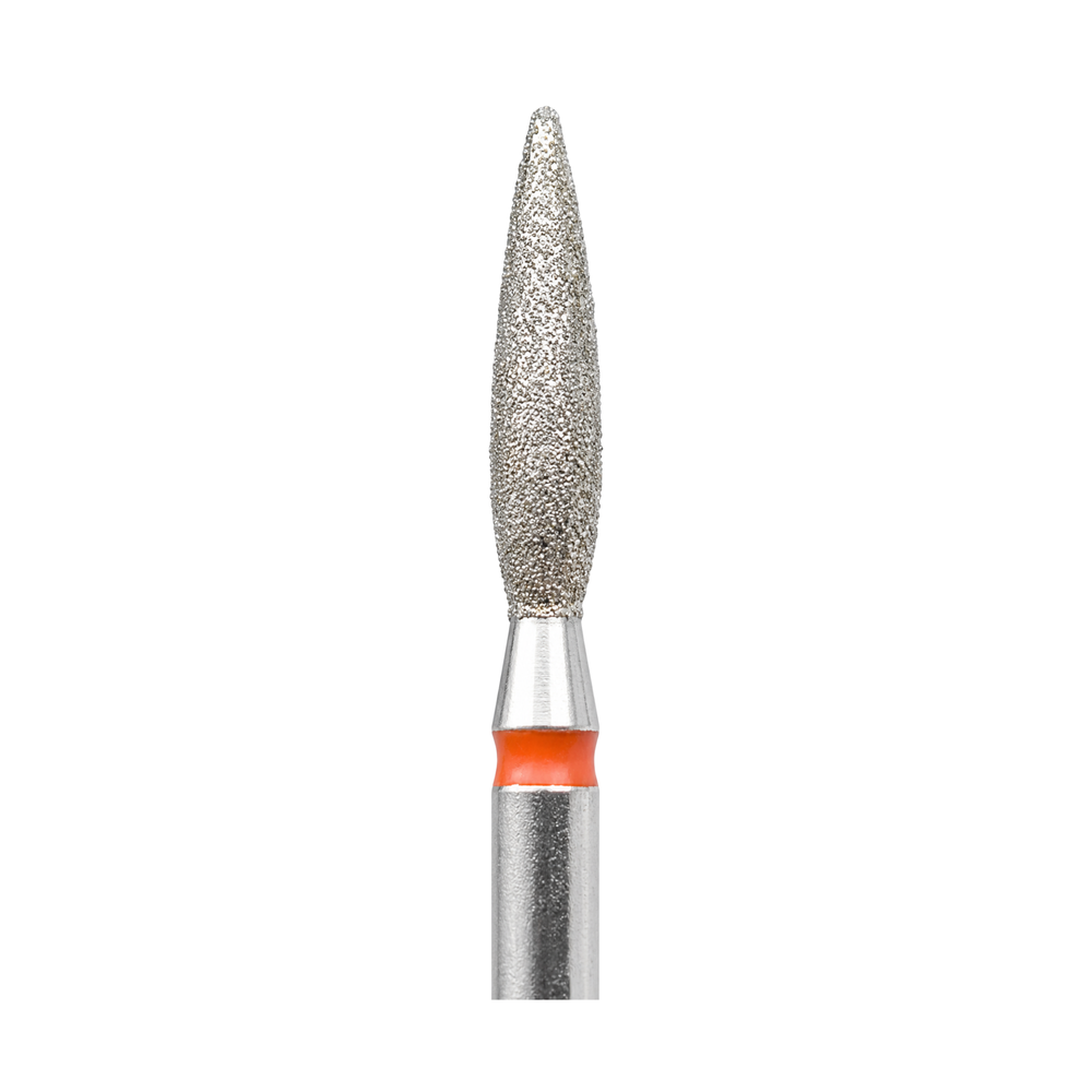 Fresa Flama 0.23 10mm
