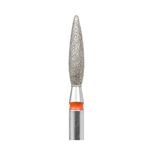 Fresa Flama 0.23 10mm