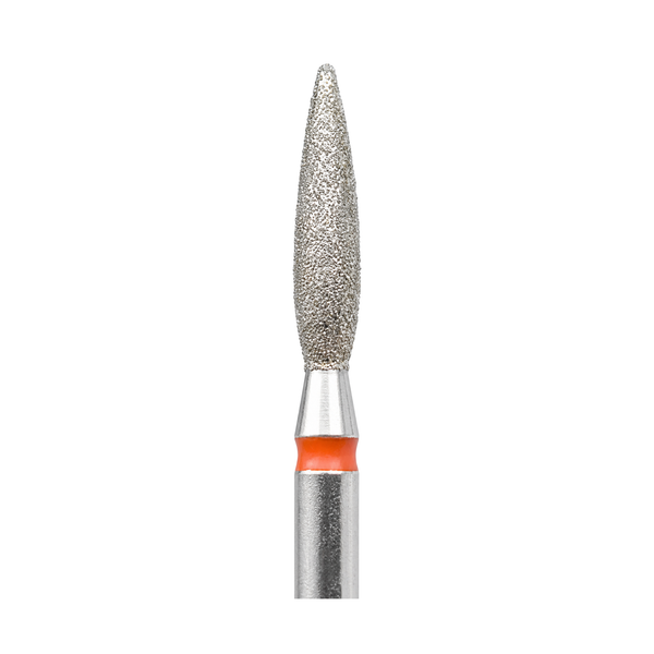 Fresa Flama 0.23 10mm