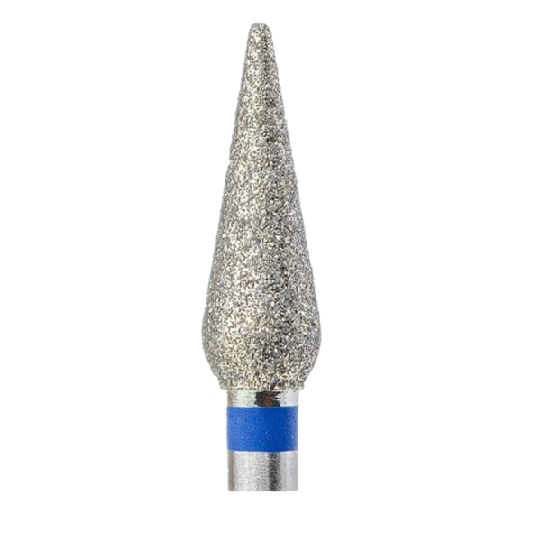 Gota Azul