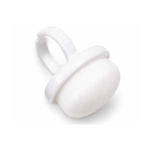 Cepillo Anular Pro Clear