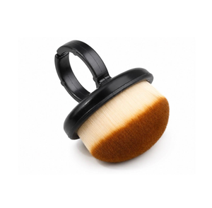 Cepillo Anular Pro Clear