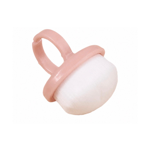 Cepillo Anular Pro Clear