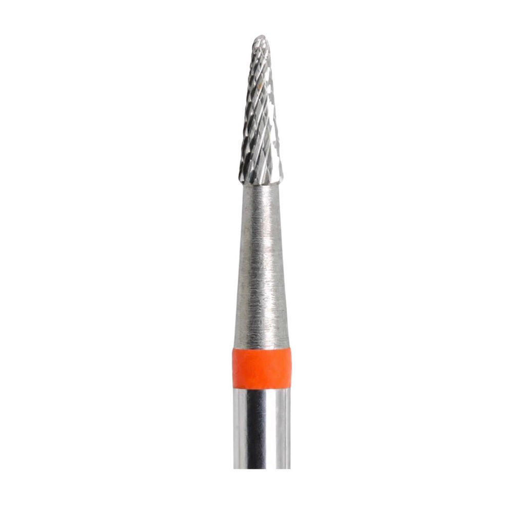 Mini Carbide Roja
